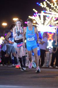 BIB: 
                            <button type="button" onclick="openModal(22981936)" class="btn btn-primary btn-sm float-right btn-popup" data-toggle="modal" data-target=".modal-high-quality">
                        <i class="fas fa-shopping-cart"></i> Add to Cart
                    </button>
                                            <button type="button" onclick="isThisMe(22981936, true)" class="btn btn-success btn-sm float-right btn-popup btn-isme hidden" data-toggle="tooltip" data-placement="bottom" title="นี่คือรูปของคุณใช่ไหม คลิกที่นี่เพื่อเอาเข้าอัลบั้ม">
                        <i class="fas fa-plus"></i> Add to album
                    </button>
                    <button type="button" onclick="isThisMe(22981936, false)" class="btn btn-warning btn-sm float-right btn-popup btn-isnotme hidden">
                        <i class="fas fa-ban"></i> Remove from album
                    </button>